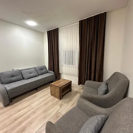 Hotel Valence Boutique Taksim Istambul