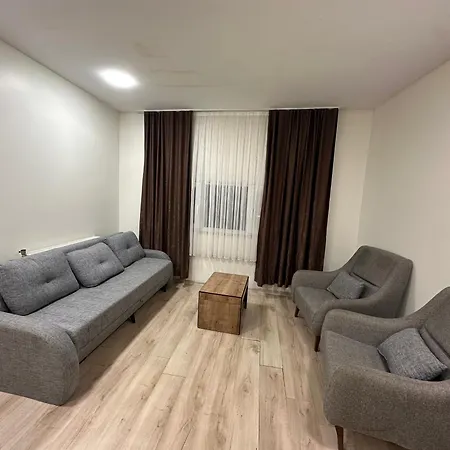 Valence Boutique Taksim 3* Istanbulská provincie